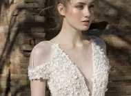 Свадебный салон Белое платье Фото 8 на сайте Basmannyi.ru