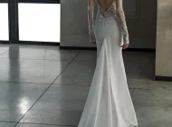 Свадебный салон Белое платье Фото 5 на сайте Basmannyi.ru