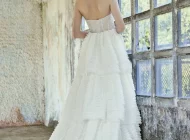 Свадебный салон Белое платье Фото 1 на сайте Basmannyi.ru