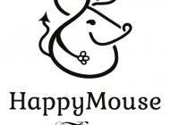 Цветочный магазин HappyMouse  на сайте Basmannyi.ru