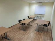 Учебный центр подготовки к ЕГЭ и ОГЭ TwoStu Фото 3 на сайте Basmannyi.ru