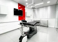 Стоматологическая клиника Dr.Zhevago Фото 1 на сайте Basmannyi.ru