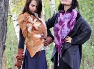 Мастерская дизайнерской одежды Pinege Фото 7 на сайте Basmannyi.ru