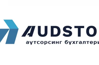Бухгалтерская компания Аудстон  на сайте Basmannyi.ru