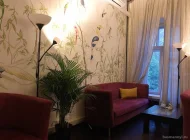 Кальянная My Lounge Room Фото 5 на сайте Basmannyi.ru