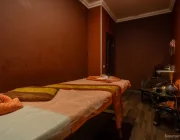 Тайский спа-салон Тай Сан SPA Фото 2 на сайте Basmannyi.ru