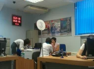 Банк ВТБ отделение по работе с VIP-клиентами на улице Покровка Фото 1 на сайте Basmannyi.ru