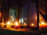 Церковь Покрова и Успения Пресвятой Богородицы Покровско-Успенской общины Фото 6 на сайте Basmannyi.ru