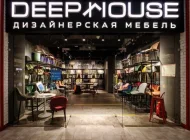 Магазин Deephouse на Нижней Сыромятнической улице Фото 8 на сайте Basmannyi.ru