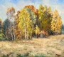 Арт-галерея живописи Melarus art  на сайте Basmannyi.ru