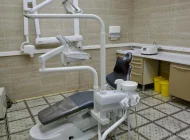 Стоматологическая клиника Хорошая Фото 7 на сайте Basmannyi.ru