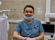 Стоматологическая клиника Хорошая Фото 3 на сайте Basmannyi.ru