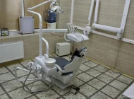 Стоматологическая клиника Хорошая Фото 5 на сайте Basmannyi.ru