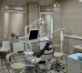Стоматологическая клиника Хорошая Фото 2 на сайте Basmannyi.ru