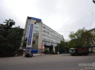 Столичный Корпоративный Университет Фото 3 на сайте Basmannyi.ru