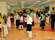 Частная школа Бнот Менахем Фото 7 на сайте Basmannyi.ru
