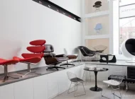 Шоурум дизайнерской офисной мебели Soho-design Фото 7 на сайте Basmannyi.ru