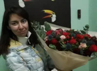 Служба доставки цветов и подарков Повод найдется Фото 8 на сайте Basmannyi.ru