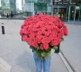 Служба доставки цветов и подарков Повод найдется Фото 2 на сайте Basmannyi.ru