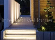 Компания по продаже и установке автоматического освещения лестниц Interactive-Home Фото 8 на сайте Basmannyi.ru
