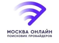 Компания Москва Онлайн  на сайте Basmannyi.ru