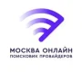 Компания Москва Онлайн  на сайте Basmannyi.ru