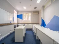 Учебный центр ЕГЭ и ОГЭ LUDI Фото 6 на сайте Basmannyi.ru