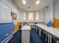 Учебный центр ЕГЭ и ОГЭ LUDI Фото 20 на сайте Basmannyi.ru