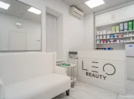 Центр подологии Leo Beauty Фото 1 на сайте Basmannyi.ru