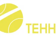 Теннисный клуб Планета тенниса  на сайте Basmannyi.ru
