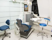 Стоматологическая клиника Гранцев  на сайте Basmannyi.ru