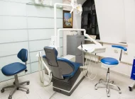 Стоматологическая клиника Гранцев  на сайте Basmannyi.ru