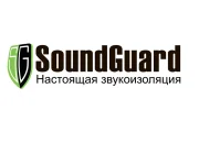 Soundguard  на сайте Basmannyi.ru
