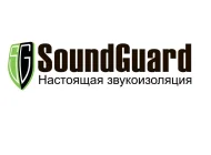 Soundguard  на сайте Basmannyi.ru