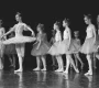 Школа танцев Grand Battement  на сайте Basmannyi.ru