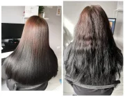 Студия эпиляции и выпрямления волос Гладкость Фото 2 на сайте Basmannyi.ru
