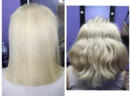 Студия эпиляции и выпрямления волос Гладкость Фото 10 на сайте Basmannyi.ru