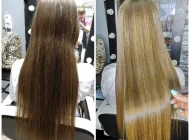 Студия эпиляции и выпрямления волос Гладкость Фото 18 на сайте Basmannyi.ru