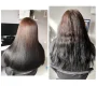 Студия эпиляции и выпрямления волос Гладкость Фото 2 на сайте Basmannyi.ru
