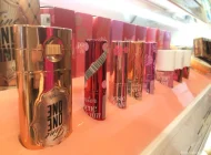 Магазин парфюмерии и косметики Иль де ботэ на Маросейке Фото 3 на сайте Basmannyi.ru