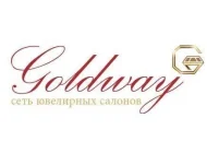 Ювелирный салон Goldway на Бауманской улице Фото 3 на сайте Basmannyi.ru