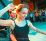 Школа танцев ЛисоБорье Фото 2 на сайте Basmannyi.ru