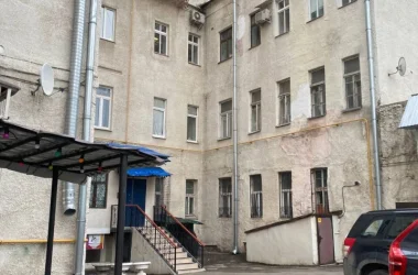 Mastera Videotech Фото 2 на сайте Basmannyi.ru