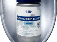 Компания по продаже трансфер-факторов i4Life Фото 2 на сайте Basmannyi.ru