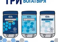 Компания по продаже трансфер-факторов i4Life Фото 8 на сайте Basmannyi.ru