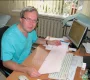 Приемное отделение Научно-практический центр интервенционной кардиоангиологии в Сверчковом переулке  Фото 2 на сайте Basmannyi.ru