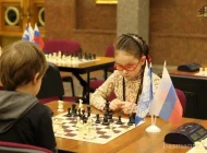 Шахматная школа EduChess на Мытной улице Фото 4 на сайте Basmannyi.ru