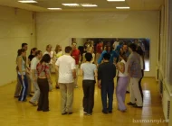Школа латиноамериканских танцев Studio Caribe Фото 4 на сайте Basmannyi.ru