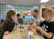 Шахматная школа EduChess на Большой Почтовой улице Фото 3 на сайте Basmannyi.ru