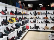 Магазин обуви и сумок Vera Victoria Vito Фото 1 на сайте Basmannyi.ru